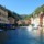 Voyage en Italie &agrave; Portofino, forum voyage, bons plans Portofino, Portofino Ligurie Riviera