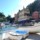 Voyage en Italie &agrave; Portofino, forum voyage, bons plans Portofino, Portofino Ligurie Riviera