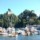 Voyage en Italie &agrave; Portofino, forum voyage, bons plans Portofino, Portofino Ligurie Riviera