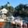 Voyage en Italie &agrave; Portofino, forum voyage, bons plans Portofino, Portofino Ligurie Riviera