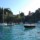 Voyage en Italie &agrave; Portofino, forum voyage, bons plans Portofino, Portofino Ligurie Riviera