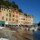 Voyage en Italie &agrave; Portofino, forum voyage, bons plans Portofino, Portofino Ligurie Riviera