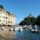 Voyage en Italie &agrave; Portofino, forum voyage, bons plans Portofino, Portofino Ligurie Riviera