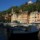 Voyage en Italie &agrave; Portofino, forum voyage, bons plans Portofino, Portofino Ligurie Riviera