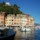 Voyage en Italie &agrave; Portofino, forum voyage, bons plans Portofino, Portofino Ligurie Riviera