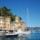 Voyage en Italie &agrave; Portofino, forum voyage, bons plans Portofino, Portofino Ligurie Riviera