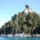 Voyage en Italie &agrave; Portofino, forum voyage, bons plans Portofino, Portofino Ligurie Riviera