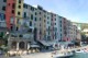 Voyage en Italie &agrave; Portovenere, forum voyage, bons plans Portovenere, Portovenere Ligurie Riviera