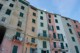 Voyage en Italie &agrave; Portovenere, forum voyage, bons plans Portovenere, Portovenere Ligurie Riviera