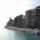 Voyage en Italie &agrave; Portovenere, forum voyage, bons plans Portovenere, Portovenere Ligurie Riviera