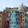 Voyage en Italie &agrave; Portovenere, forum voyage, bons plans Portovenere, Portovenere Ligurie Riviera