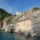 Voyage en Italie &agrave; Portovenere, forum voyage, bons plans Portovenere, Portovenere Ligurie Riviera