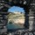 Voyage en Italie &agrave; Portovenere, forum voyage, bons plans Portovenere, Portovenere Ligurie Riviera