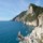 Voyage en Italie &agrave; Portovenere, forum voyage, bons plans Portovenere, Portovenere Ligurie Riviera