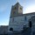 Voyage en Italie &agrave; Portovenere, forum voyage, bons plans Portovenere, Portovenere Ligurie Riviera