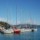 Voyage en Italie &agrave; Portovenere, forum voyage, bons plans Portovenere, Portovenere Ligurie Riviera