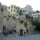 Voyage en Italie &agrave; Portovenere, forum voyage, bons plans Portovenere, Portovenere Ligurie Riviera