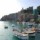 Voyage en Italie &agrave; Portovenere, forum voyage, bons plans Portovenere, Portovenere Ligurie Riviera