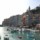 Voyage en Italie &agrave; Portovenere, forum voyage, bons plans Portovenere, Portovenere Ligurie Riviera