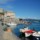 Voyage en Italie &agrave; Portovenere, forum voyage, bons plans Portovenere, Portovenere Ligurie Riviera