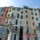 Voyage en Italie &agrave; Portovenere, forum voyage, bons plans Portovenere, Portovenere Ligurie Riviera