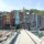 Voyage en Italie &agrave; Portovenere, forum voyage, bons plans Portovenere, Portovenere Ligurie Riviera