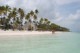 Voyage en R&eacute;publique Dominicaine &agrave; Punta Cana Playa Bavaro, forum voyage, bons plans Punta Cana Playa Bavaro, Punta Cana Playa Bavaro Caraibes