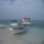 Voyage en R&eacute;publique Dominicaine &agrave; Punta Cana Playa Bavaro, forum voyage, bons plans Punta Cana Playa Bavaro, Punta Cana Playa Bavaro Caraibes