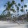 Voyage en R&eacute;publique Dominicaine &agrave; Punta Cana Playa Bavaro, forum voyage, bons plans Punta Cana Playa Bavaro, Punta Cana Playa Bavaro Caraibes