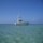 Voyage en R&eacute;publique Dominicaine &agrave; Punta Cana Playa Bavaro, forum voyage, bons plans Punta Cana Playa Bavaro, Punta Cana Playa Bavaro Caraibes