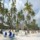 Voyage en R&eacute;publique Dominicaine &agrave; Punta Cana Playa Bavaro, forum voyage, bons plans Punta Cana Playa Bavaro, Punta Cana Playa Bavaro Caraibes