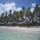 Voyage en R&eacute;publique Dominicaine &agrave; Punta Cana Playa Bavaro, forum voyage, bons plans Punta Cana Playa Bavaro, Punta Cana Playa Bavaro Caraibes