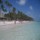 Voyage en R&eacute;publique Dominicaine &agrave; Punta Cana Playa Bavaro, forum voyage, bons plans Punta Cana Playa Bavaro, Punta Cana Playa Bavaro Caraibes