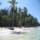 Voyage en R&eacute;publique Dominicaine &agrave; Punta Cana Playa Bavaro, forum voyage, bons plans Punta Cana Playa Bavaro, Punta Cana Playa Bavaro Caraibes