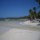 Voyage en R&eacute;publique Dominicaine &agrave; Punta Cana Playa Bavaro, forum voyage, bons plans Punta Cana Playa Bavaro, Punta Cana Playa Bavaro Caraibes