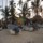 Voyage en R&eacute;publique Dominicaine &agrave; Punta Cana Playa Bavaro, forum voyage, bons plans Punta Cana Playa Bavaro, Punta Cana Playa Bavaro Caraibes