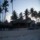 Voyage en R&eacute;publique Dominicaine &agrave; Punta Cana Playa Bavaro, forum voyage, bons plans Punta Cana Playa Bavaro, Punta Cana Playa Bavaro Caraibes