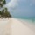Voyage en R&eacute;publique Dominicaine &agrave; Punta Cana Playa Bavaro, forum voyage, bons plans Punta Cana Playa Bavaro, Punta Cana Playa Bavaro Caraibes