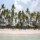 Voyage en R&eacute;publique Dominicaine &agrave; Punta Cana Playa Bavaro, forum voyage, bons plans Punta Cana Playa Bavaro, Punta Cana Playa Bavaro Caraibes