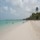 Voyage en R&eacute;publique Dominicaine &agrave; Punta Cana Playa Bavaro, forum voyage, bons plans Punta Cana Playa Bavaro, Punta Cana Playa Bavaro Caraibes