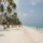 Voyage en R&eacute;publique Dominicaine &agrave; Punta Cana Playa Bavaro, forum voyage, bons plans Punta Cana Playa Bavaro, Punta Cana Playa Bavaro Caraibes