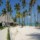 Voyage en R&eacute;publique Dominicaine &agrave; Punta Cana Playa Bavaro, forum voyage, bons plans Punta Cana Playa Bavaro, Punta Cana Playa Bavaro Caraibes