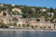Voyage en Italie &agrave; Santa Margherita Ligure, forum voyage, bons plans Santa Margherita Ligure, Santa Margherita Ligure Ligurie Riviera