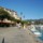Voyage en Italie &agrave; Santa Margherita Ligure, forum voyage, bons plans Santa Margherita Ligure, Santa Margherita Ligure Ligurie Riviera