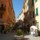 Voyage en Italie &agrave; Santa Margherita Ligure, forum voyage, bons plans Santa Margherita Ligure, Santa Margherita Ligure Ligurie Riviera