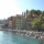 Voyage en Italie &agrave; Santa Margherita Ligure, forum voyage, bons plans Santa Margherita Ligure, Santa Margherita Ligure Ligurie Riviera