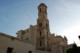 Voyage en Italie &agrave; Sassari, forum voyage, bons plans Sassari, Sassari Sardaigne