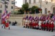 Voyage en Italie &agrave; Sassari, forum voyage, bons plans Sassari, Sassari Sardaigne