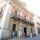 Voyage en Italie &agrave; Sassari, forum voyage, bons plans Sassari, Sassari Sardaigne