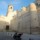Voyage en Italie &agrave; Sassari, forum voyage, bons plans Sassari, Sassari Sardaigne